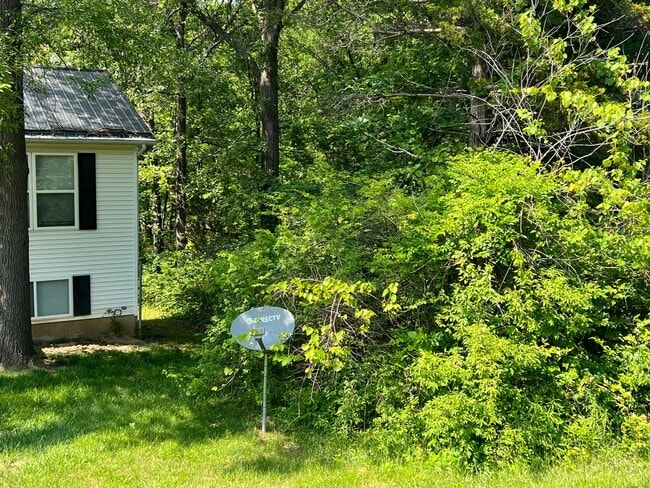Building Photo - 4 Bed/1.5 bath Home in Pacific School Dist...