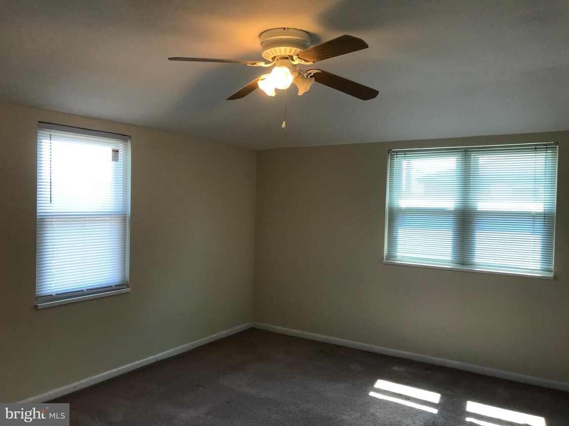 410 Main St Unit 20, Laurel, MD 20707 Condo for Rent in Laurel, MD