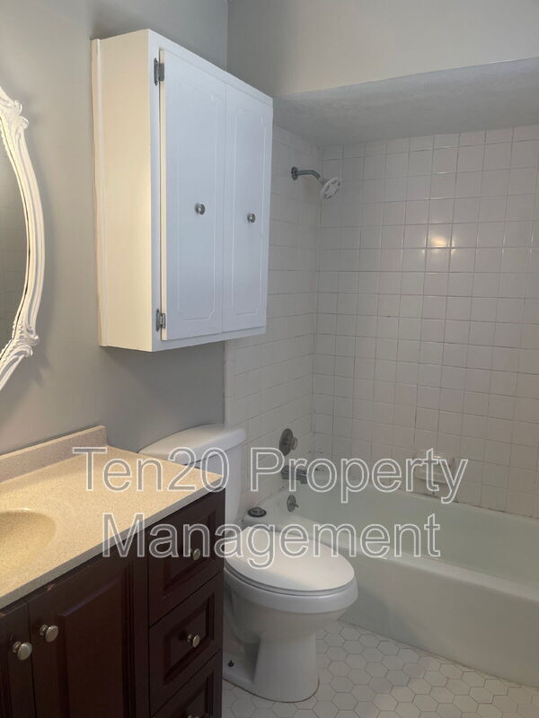 Foto del edificio - 3249 Jottings Dr