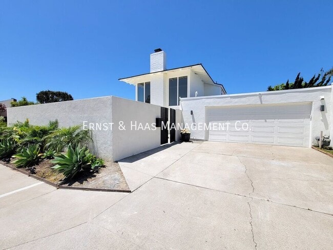 Building Photo - 20331 Eastwood Cir