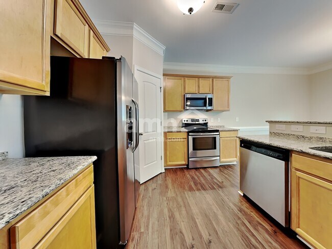 Foto del edificio - 2221 Wise Owl Dr