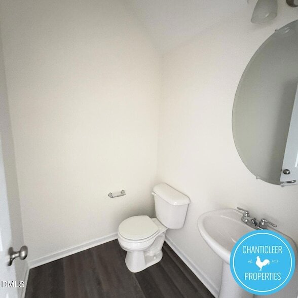 Foto del edificio - 3316 Slippery Elm Dr