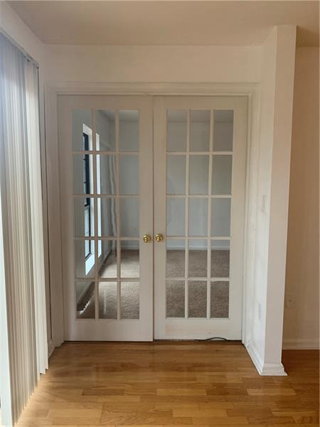 Foto del edificio - 3208 Pine Heights Dr NE