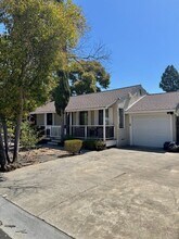 Building Photo - 1458 Santa Clara Ave