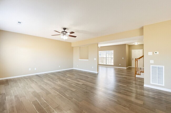 Building Photo - 2904 Katonka Ct