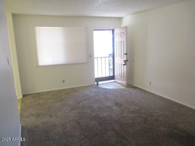 Building Photo - 516 W La Jolla Dr