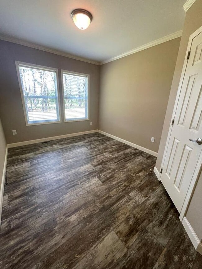 Foto del edificio - 3 Bedroom 2 Bath in Banks AL