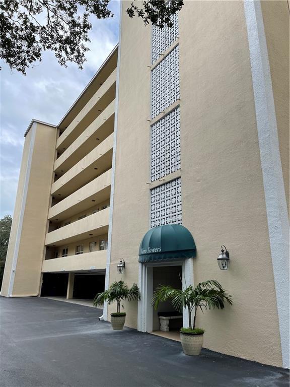 Foto principal - 275 Date Palm Rd