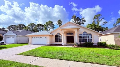 Building Photo - 12424 Wilcox Ct