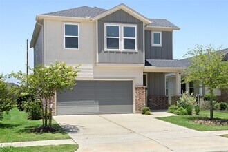 Building Photo - 21734 Heather Elm Dr