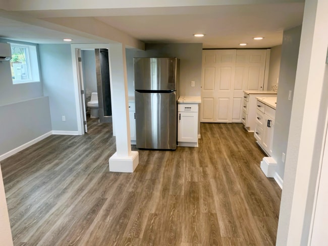 Photo - 618 11th St (Oregon City, OR) Apartment