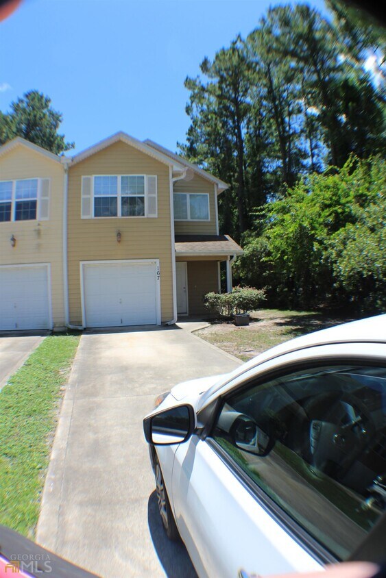 Foto principal - 167 Deep Bay Cir