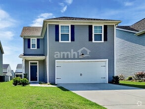 Building Photo - 525 Lateleaf Dr