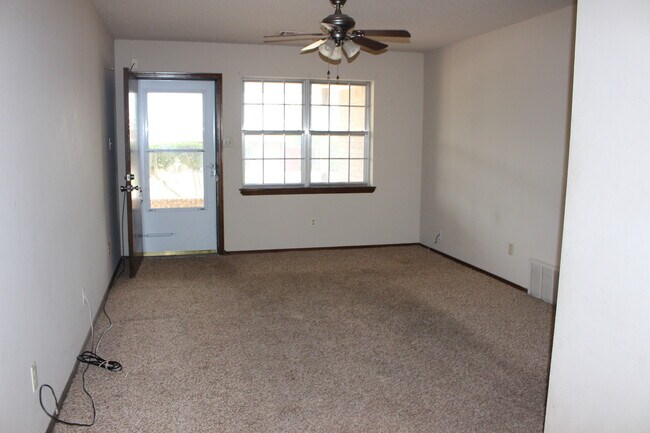 Foto del edificio - PET FRIENDLY :) East side home