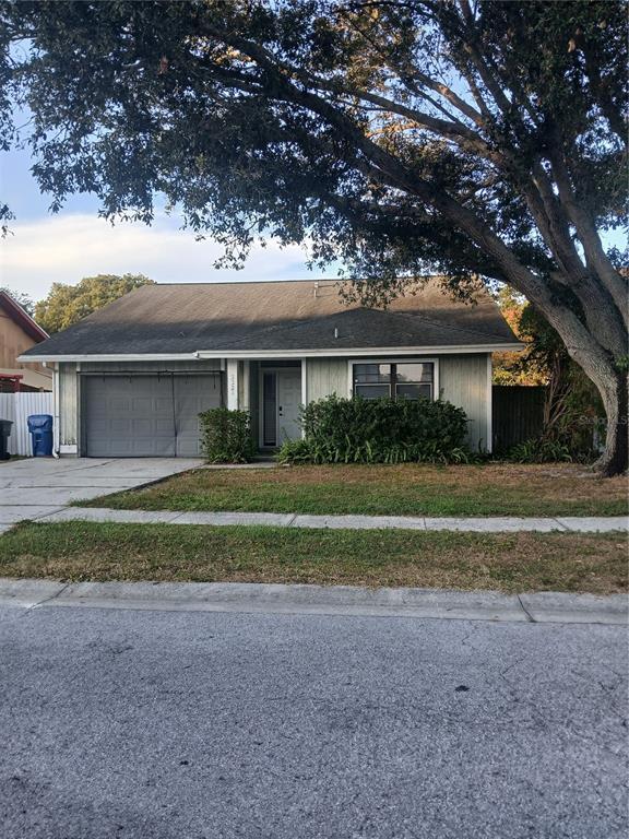 Primary Photo - 3321 Whispering Dr S