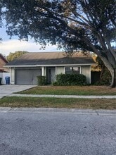 Building Photo - 3321 Whispering Dr S