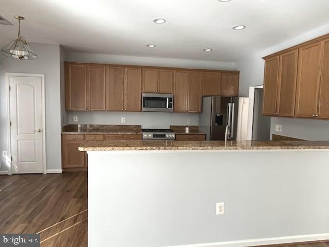 Foto del edificio - 12374 Grantley Ct