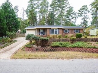 Building Photo - 308 McFadyen Dr