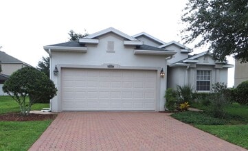 Building Photo - 5303 Cape Hatteras Dr