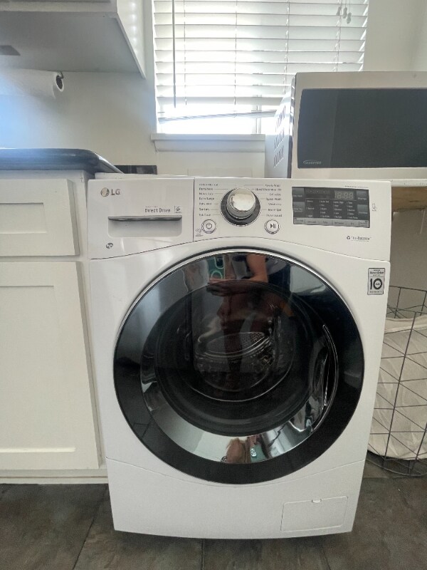 Foto del edificio - 1280 Laurel Ave