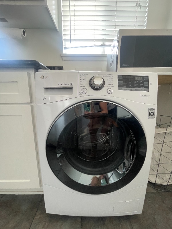 Building Photo - 1280 Laurel Ave