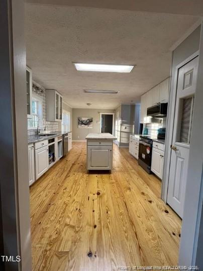 Foto del edificio - 6105 Earp Ct