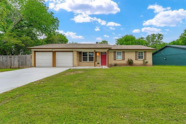 Building Photo - 5705 Saramac Dr