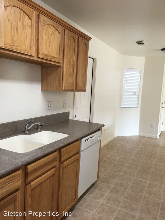 Foto del edificio - 1275 W Date Ave