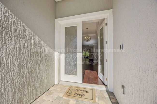 Building Photo - 2719 Chapman Oak Dr