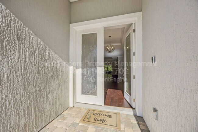 Foto del edificio - 2719 Chapman Oak Dr