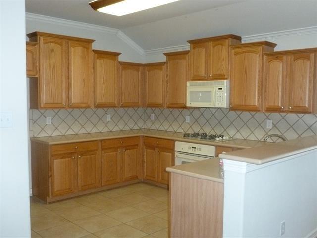 Building Photo - 3500 Copper Ridge Dr