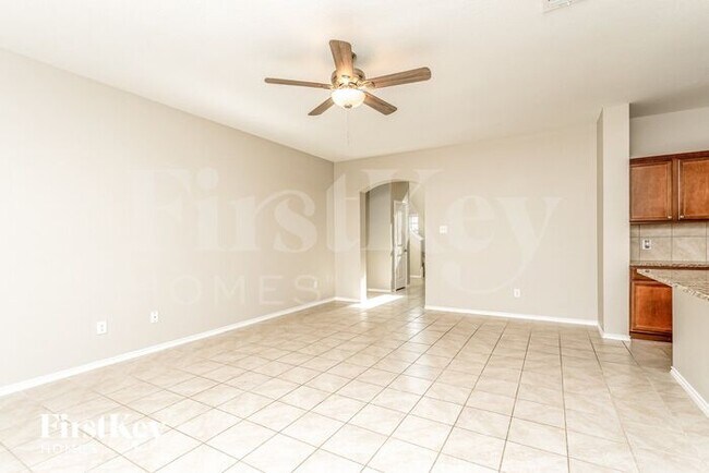 Building Photo - 1412 Marble St