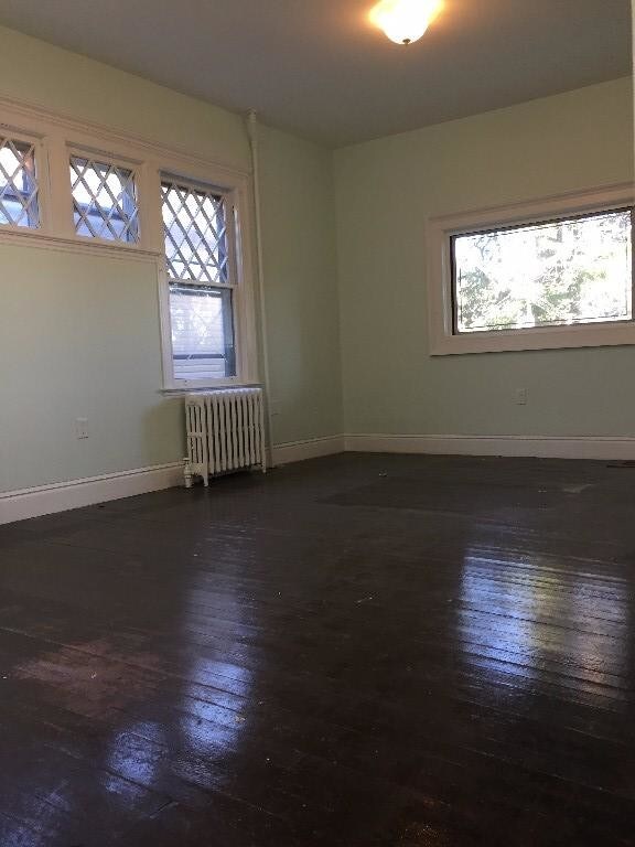 Foto del edificio - 226 Castleton Ave