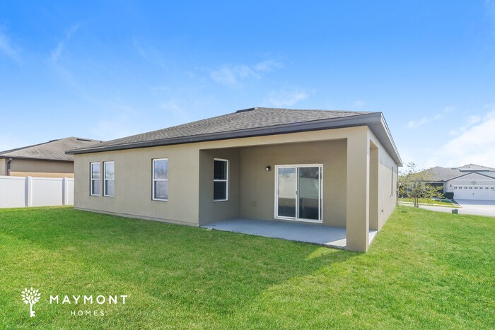 Building Photo - 282 Hidden Lk Lp