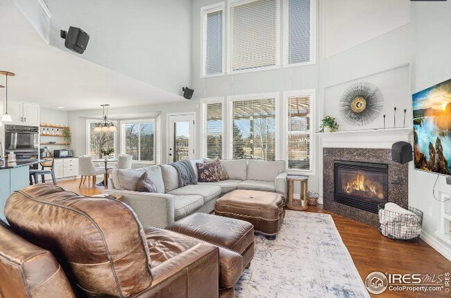 Foto del edificio - 8356 Louden Cir