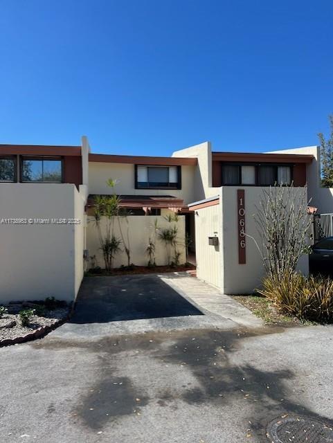 Foto del edificio - 10686 SW 79th Terrace