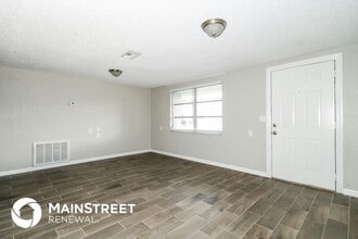 Building Photo - 5537 Quist Dr