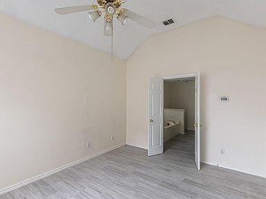 Foto del edificio - 943 Winterstone Dr