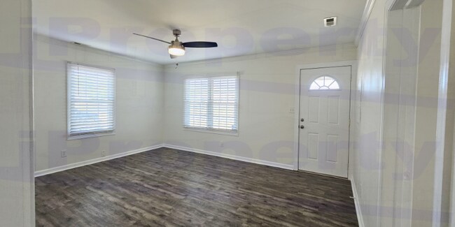 Foto del edificio - 106 Smith St