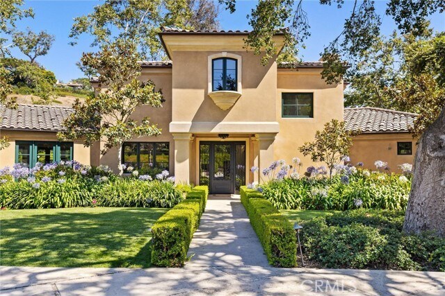 Foto principal - 342 Sheffield Dr