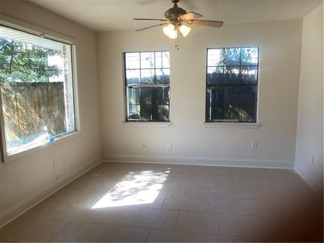 Foto del edificio - 2864 Slidell Ave