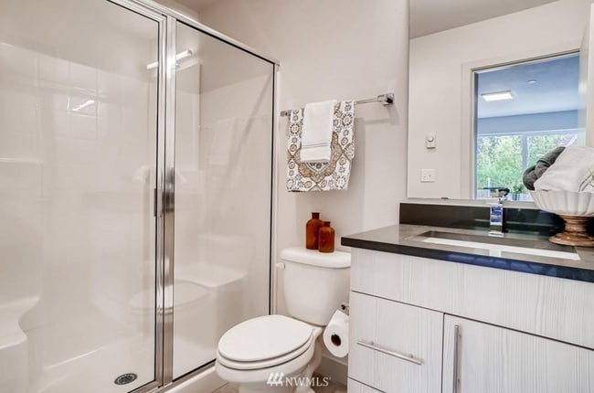 Foto del edificio - 17905 35th Ave SE