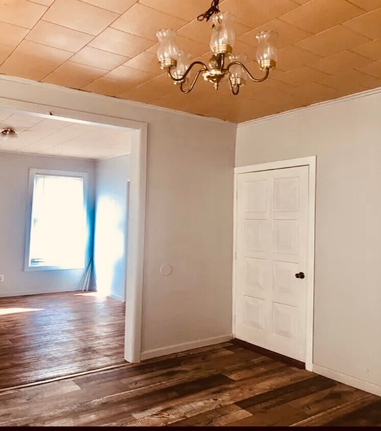 Foto principal - 106 Lancaster St