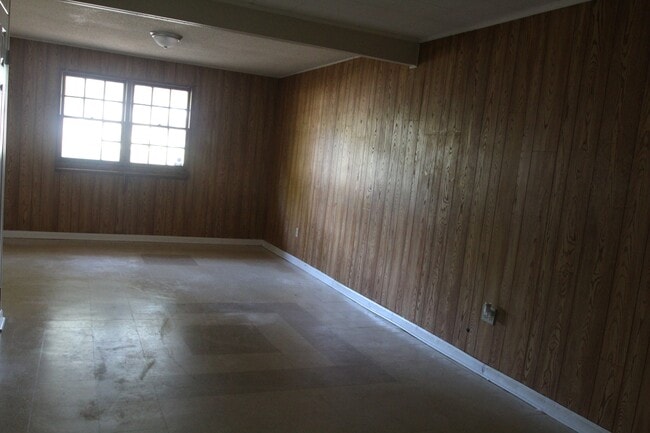 Foto del edificio - 2906 Rosebriar Ave