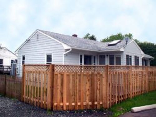 Primary Photo - 813 Point Judith Rd