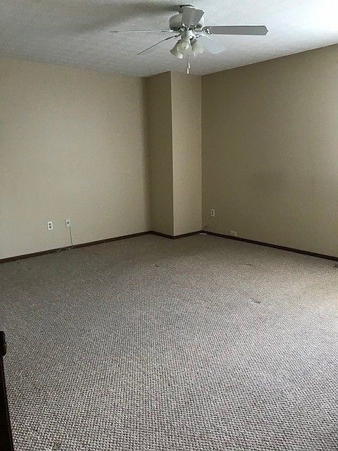 Bedroom 1 - 6030 Sunwood Pl