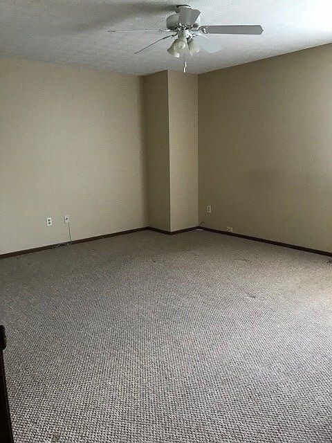 Dormitorio 1 - 6030 Sunwood Pl