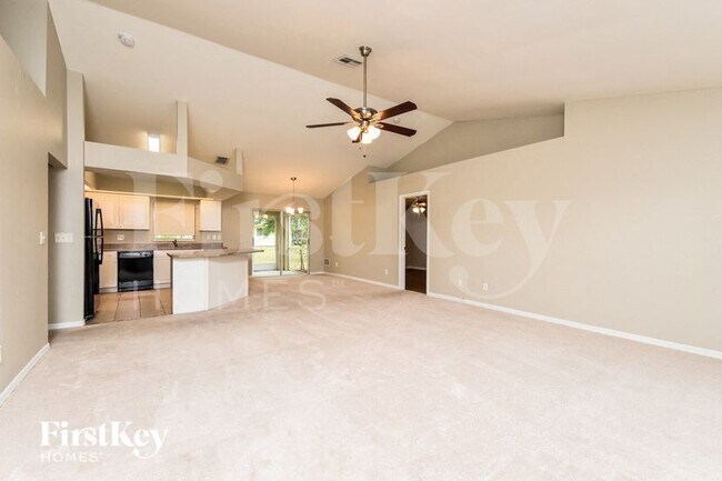 Foto del edificio - 2014 NW 16th Pl