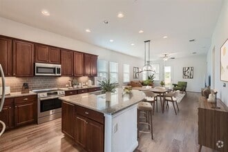 Building Photo - 9945 Comely Bnd