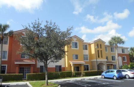 Photo - 6768 Heritage Grande, Boynton Beach, FL 33437 - 2 BR 2 BA condo